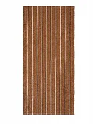 Plastic Mats - The Horredmatta Rand (rust)