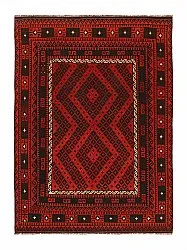 Oriental kilim rug 330 x 243 cm