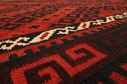 Oriental kilim rug 330 x 243 cm
