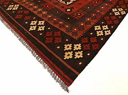 Oriental kilim rug 336 x 242 cm