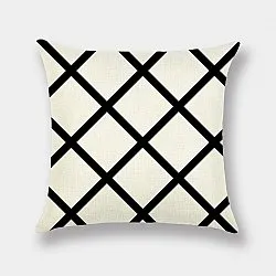 Cushion cover 50 x 50 cm