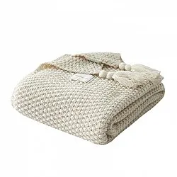 Filtar - Stockholm (white)