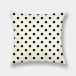 Cushion cover 50 x 50 cm