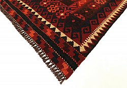 Kilim rug Afghan 310 x 207 cm