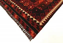 Oriental kilim rug 310 x 207 cm