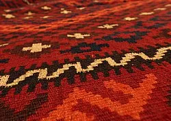 Oriental kilim rug 310 x 207 cm