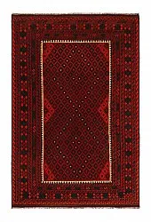 Oriental kilim rug 313 x 210 cm