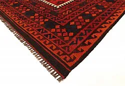 Oriental kilim rug 313 x 210 cm