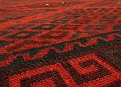 Oriental kilim rug 297 x 208 cm