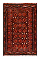 Kilim rug Afghan 315 x 210 cm