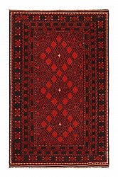 Kilim rug Afghan 403 x 257 cm