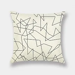 Cushion cover 50 x 50 cm