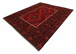 Oriental kilim rug 309 x 260 cm