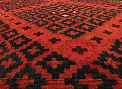 Oriental kilim rug 296 x 263 cm