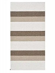 Plastic Mats - Horredsmattan Milo (sand)