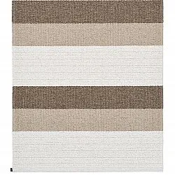 Plastic Mats - Horredsmattan Milo (sand)