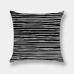 Cushion cover 50 x 50 cm