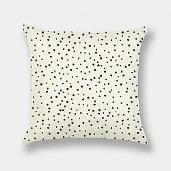 Cushion cover 50 x 50 cm