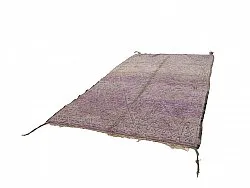 Kilim Moroccan Berber rug Azilal Special Edition 320 x 200 cm