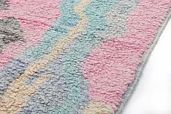 Kilim Moroccan Berber rug Azilal 250 x 150 cm