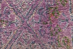 Kilim Moroccan Berber rug Azilal Special Edition 320 x 200 cm