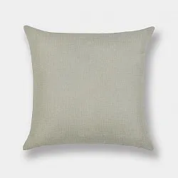 Cushion cover 50 x 50 cm