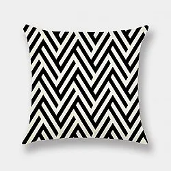 Cushion cover 50 x 50 cm