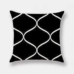 Cushion cover 50 x 50 cm