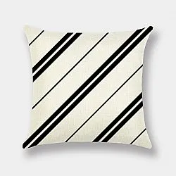 Cushion cover 50 x 50 cm