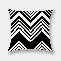 Cushion cover 50 x 50 cm