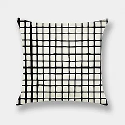 Cushion cover 50 x 50 cm