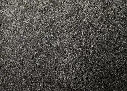 Wilton rug - Aura (anthracite)