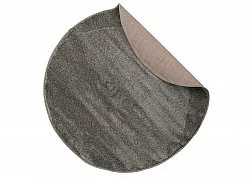 Wilton rug - Aura (anthracite)