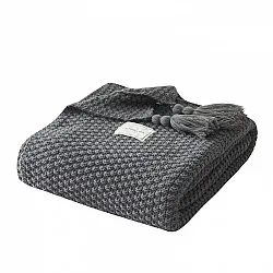 Filtar - Stockholm (grey)