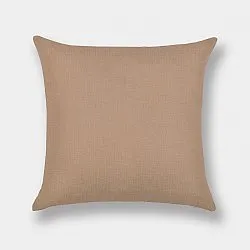 Cushion cover 50 x 50 cm