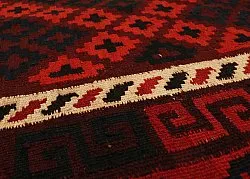 Oriental kilim rug 302 x 244 cm