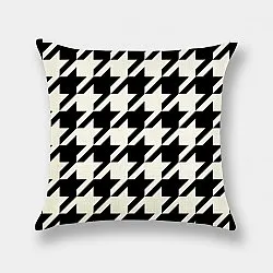 Cushion cover 50 x 50 cm