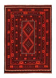 Oriental kilim rug 300 x 209 cm