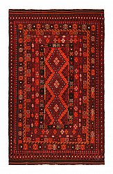 Kilim rug Afghan 415 x 255 cm