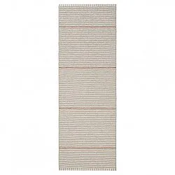 Plastic Mats - The Horredmatta Cleo (beige)