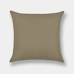 Cushion cover 50 x 50 cm