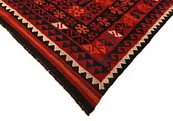 Oriental kilim rug 363 x 238 cm