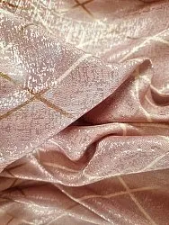Curtain 140 x 260 cm