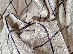 Curtain 140 x 260 cm