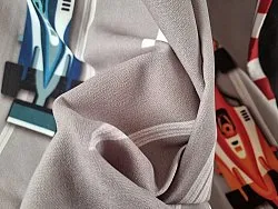Curtain - Race (multi)