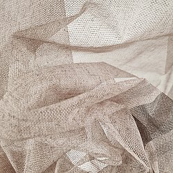 Curtains - Lace curtain Mayra (grey)