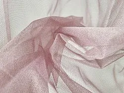 Curtain 140 x 260 cm