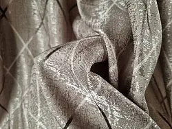 Curtain 140 x 260 cm