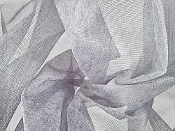 Curtain 140 x 260 cm