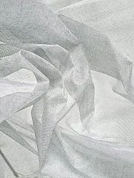 Curtain 140 x 260 cm
